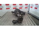 DIFERENCIAL DELANTERO 4100009431 