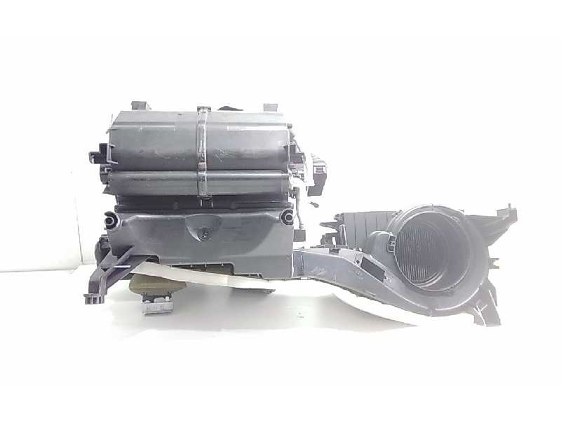 Recambio de calefaccion entera normal para land rover range rover sport v6 td hse referencia OEM IAM MC4431501491  
