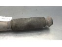 TUBO FLEXIBLE ACERO 685491 