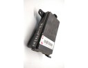 CAJA FUSIBLES 45443
