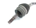 TRANSMISION DELANTERA IZQUIERDA RX641883AE 