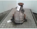 DIFERENCIAL TRASERO 33140033886722530001 13X43 