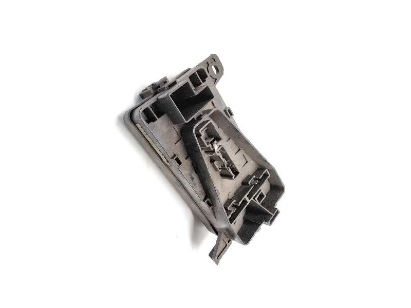 Recambio de caja fusibles para land rover freelander (ln) 2.0 turbodiesel referencia OEM IAM   45443