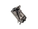 CAJA FUSIBLES 45443