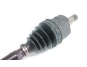 TRANSMISION DELANTERA IZQUIERDA RX641883AE 