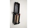 CAJA FUSIBLES 45443