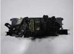 Recambio de mando calefaccion / aire acondicionado para peugeot 207 xad referencia OEM IAM    2