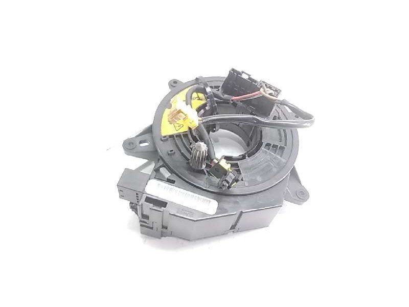 Recambio de anillo airbag para land rover range rover sport v6 td hse referencia OEM IAM YRC500060  