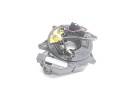 ANILLO AIRBAG YRC500060 