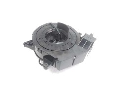 Recambio de anillo airbag para land rover range rover sport v6 td hse referencia OEM IAM YRC500060   2