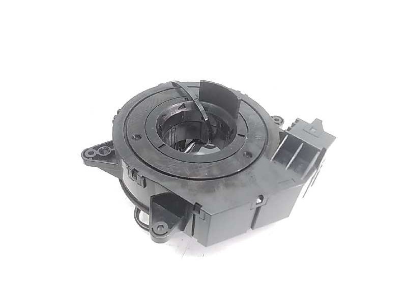 Recambio de anillo airbag para land rover range rover sport v6 td hse referencia OEM IAM YRC500060  