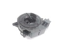 ANILLO AIRBAG YRC500060 