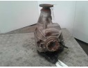 DIFERENCIAL TRASERO 33140033886722530001 13X43 