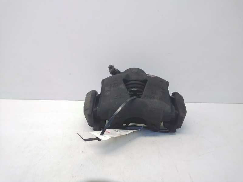 Recambio de pinza freno delantera derecha para opel vectra b berlina básico (1999) referencia OEM IAM 5542050  