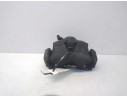 PINZA FRENO DELANTERA DERECHA 5542050 