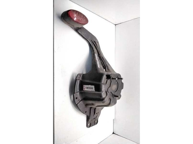 Recambio de no identificado para land rover freelander (ln) 2.0 turbodiesel referencia OEM IAM   45448
