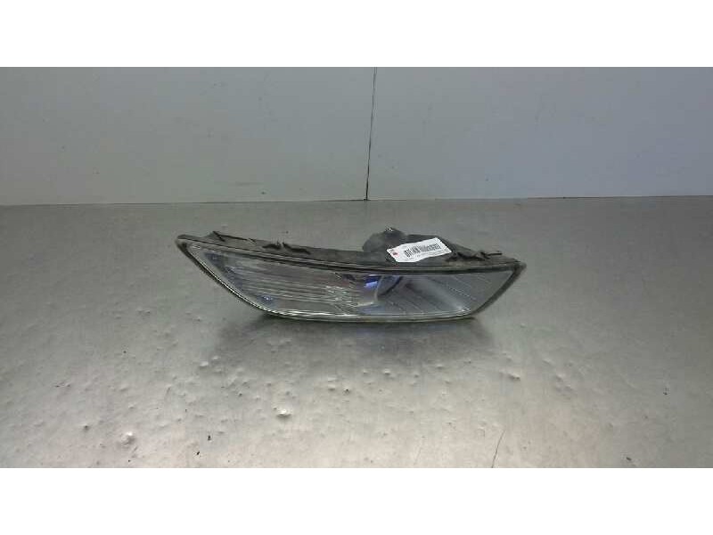 Recambio de faro antiniebla derecho para ford mondeo sportbreak (ca2) trend referencia OEM IAM PBTGF30  