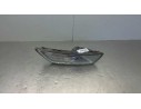 FARO ANTINIEBLA DERECHO PBTGF30 