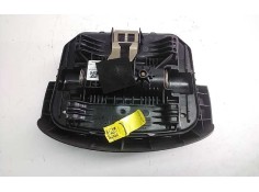 Recambio de airbag delantero izquierdo para renault megane ii classic berlina confort authentique referencia OEM IAM 8200414936B 2