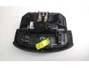 AIRBAG DELANTERO IZQUIERDO 8200414936B 