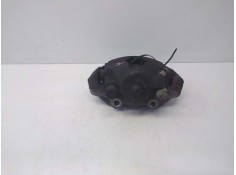 Recambio de pinza freno delantera derecha para opel vectra b berlina básico (1999) referencia OEM IAM 5542050   2