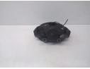 PINZA FRENO DELANTERA DERECHA 5542050 