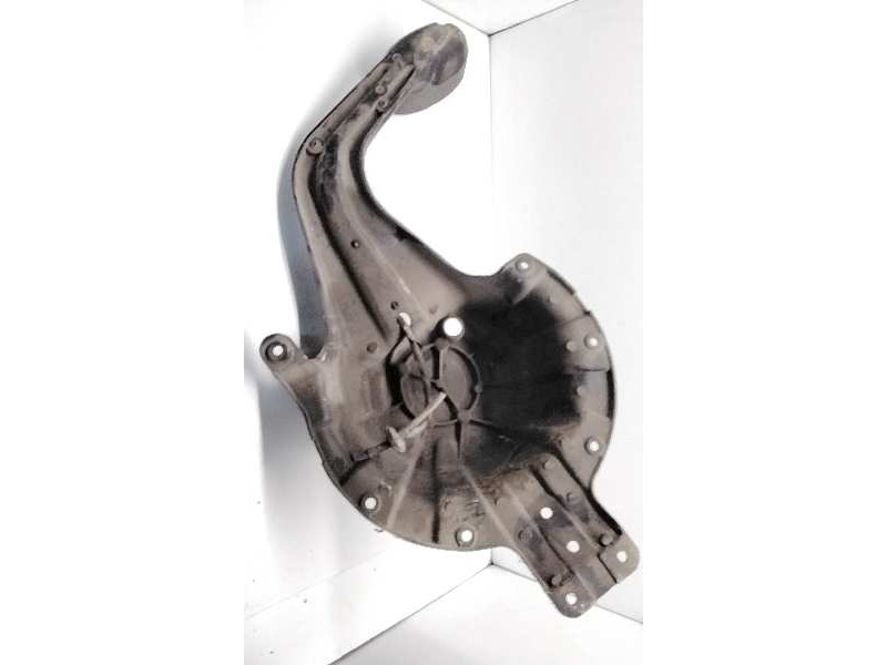 Recambio de no identificado para land rover freelander (ln) 2.0 turbodiesel referencia OEM IAM   45448