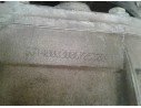 DIFERENCIAL TRASERO 33140033886722530001 13X43 
