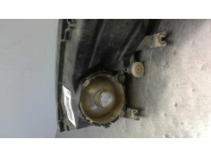 Recambio de faro antiniebla derecho para ford mondeo sportbreak (ca2) trend referencia OEM IAM PBTGF30   2