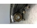 FARO ANTINIEBLA DERECHO PBTGF30 