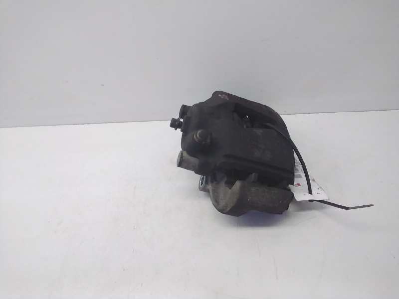 Recambio de pinza freno delantera derecha para opel vectra b berlina básico (1999) referencia OEM IAM 5542050  