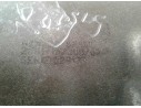 DIFERENCIAL TRASERO 33140033886722530001 13X43 