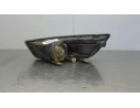 FARO ANTINIEBLA DERECHO PBTGF30 