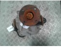 DIFERENCIAL TRASERO 33140033886722530001 13X43 