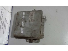 Recambio de centralita motor uce para land rover freelander (ln) 2.0 turbodiesel referencia OEM IAM 281001420  348