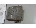 CENTRALITA MOTOR UCE 281001420 348