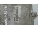 CENTRALITA MOTOR UCE 281001420 348