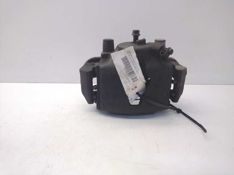 Recambio de pinza freno delantera izquierda para opel vectra b berlina básico (1999) referencia OEM IAM 96193089  