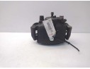 PINZA FRENO DELANTERA IZQUIERDA 96193089 