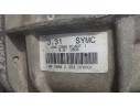 DIFERENCIAL TRASERO 33140033886722530001 13X43 
