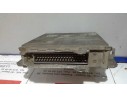 CENTRALITA MOTOR UCE 281001420 348