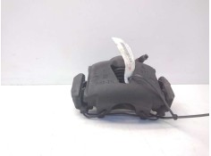 Recambio de pinza freno delantera izquierda para opel vectra b berlina básico (1999) referencia OEM IAM 96193089   2