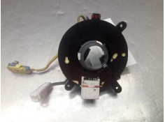 Recambio de anillo airbag para fiat doblo (119) 1.9 8v dynamic / multijet dynamic plus (77kw) referencia OEM IAM 1592161841068   2