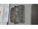CENTRALITA MOTOR UCE 281001420 348