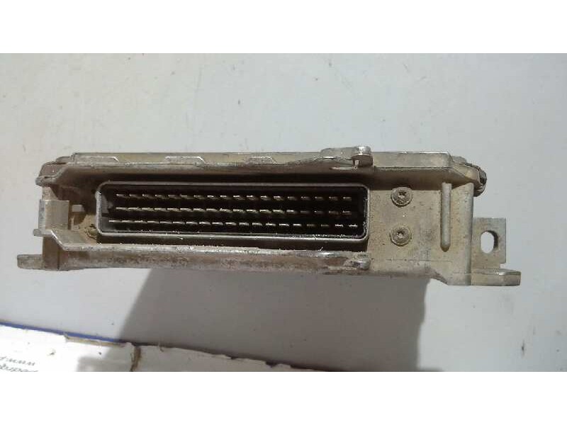 Recambio de centralita motor uce para land rover freelander (ln) 2.0 turbodiesel referencia OEM IAM 281001420  348