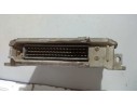 CENTRALITA MOTOR UCE 281001420 348