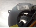 ANILLO AIRBAG 1592161841068 
