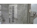 CENTRALITA MOTOR UCE 281001420 348