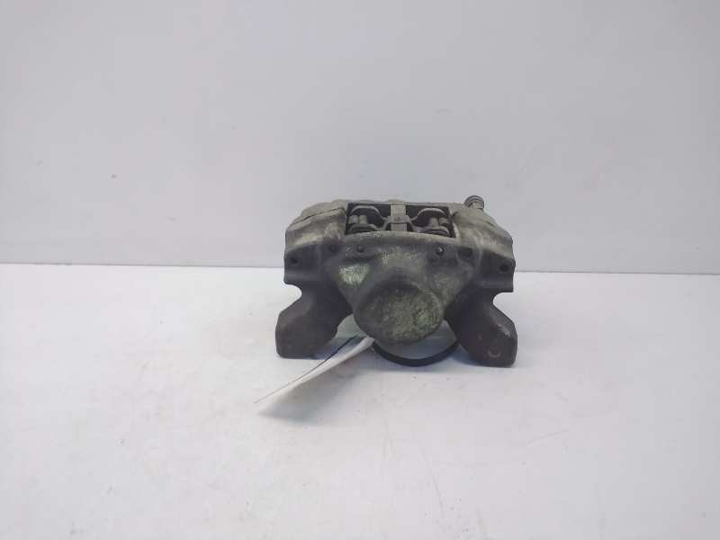 Recambio de pinza freno trasera derecha para opel vectra b berlina básico (1999) referencia OEM IAM 09201353  