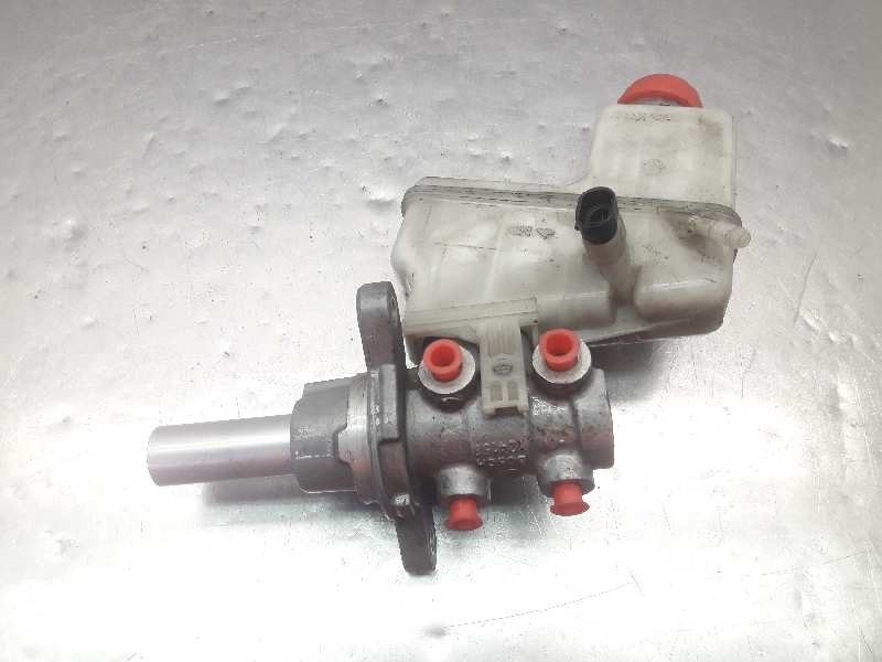 Recambio de bomba freno para fiat doblo (119) 1.9 8v dynamic / multijet dynamic plus (77kw) referencia OEM IAM Y24158 6401919 